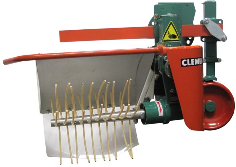 MULTICLEAN četka CLEMENS