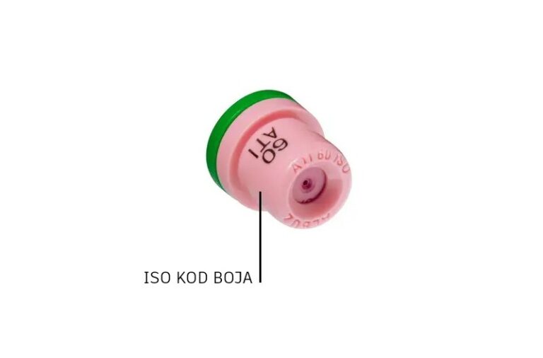 Albuz dizna ATI 40/60