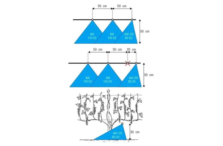 Opis rada sa Albuz diznama AVI-OC
