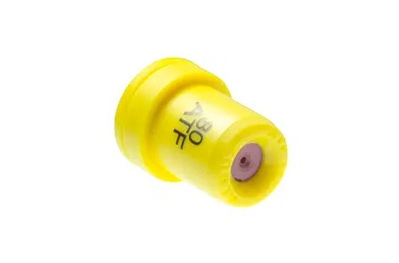 Albuz dizna ATF 60/80