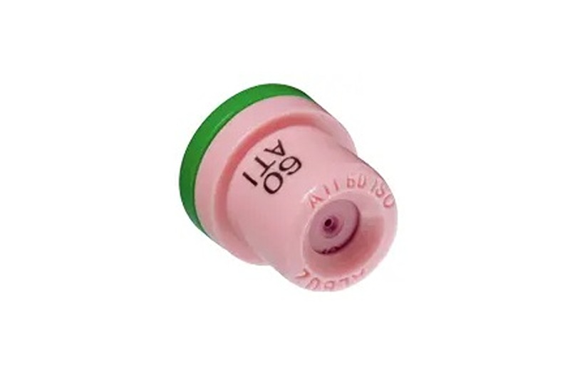 Albuz dizna ATI 40/60