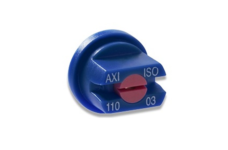 Albuz dizna AXI 80/110