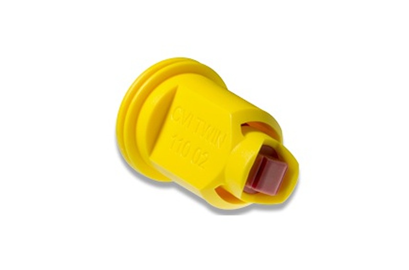 Albuz dizna CVI-TWIN 110