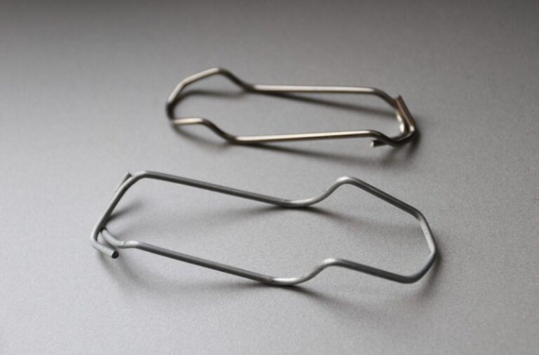 Vinogradarski stubovi, žice i propratna oprema SANGOI