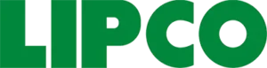 LIPCO logo