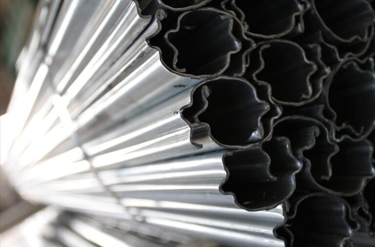 Vinogradarski stubovi i žice SANGOI