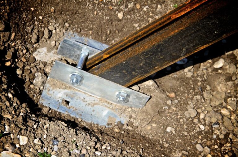 Vinogradarski stubovi, žice i propratna oprema SANGOI