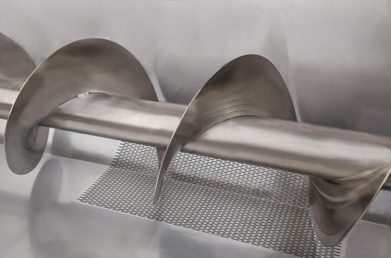 STRAZZARI GRE Prikolica za grožđe sa mogućnošću podizanja