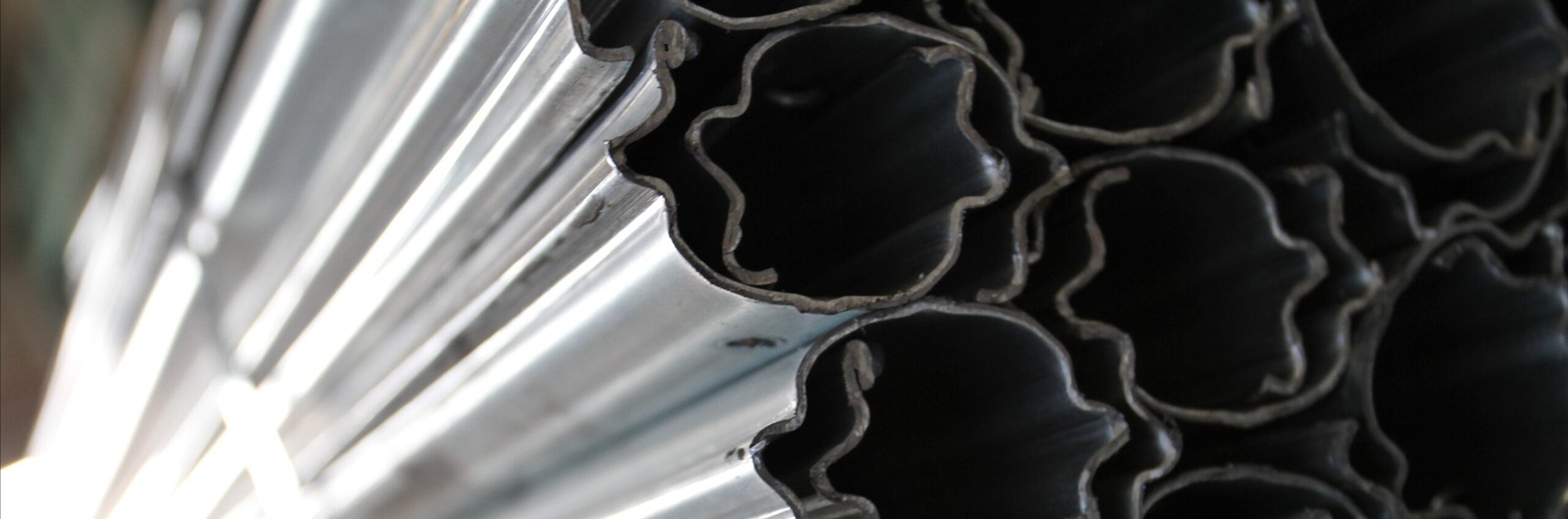 Vinogradarski stubovi i žice SANGOI