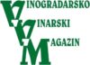 VVM vinogradarske i voćarske mašine LOGO finalni