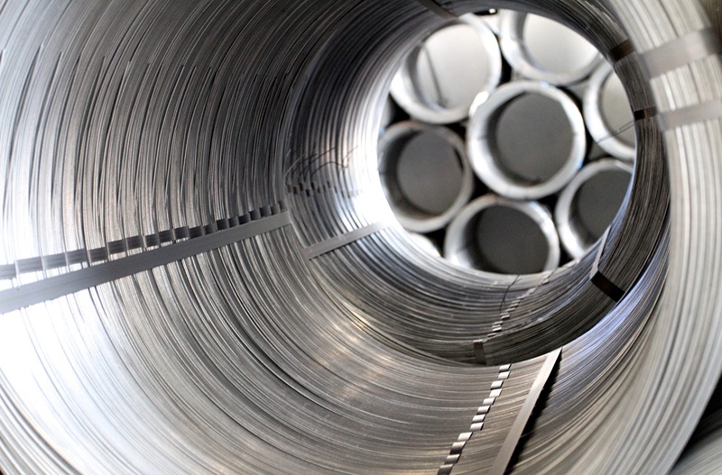 Vinogradarski stubovi i žice SANGOI